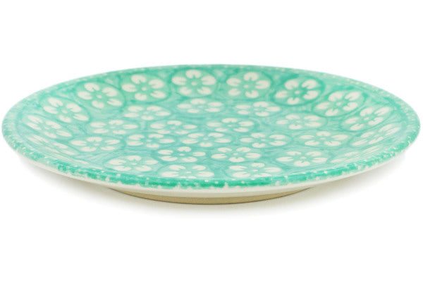 H2535M (2022-03-11 10:10:18)