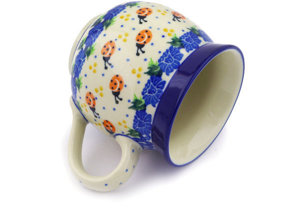 H2536E_1 (2015-11-22 02:06:26)