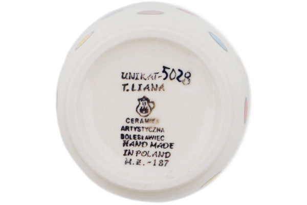 H2536Q_0 (2025-03-16 11:56:08)