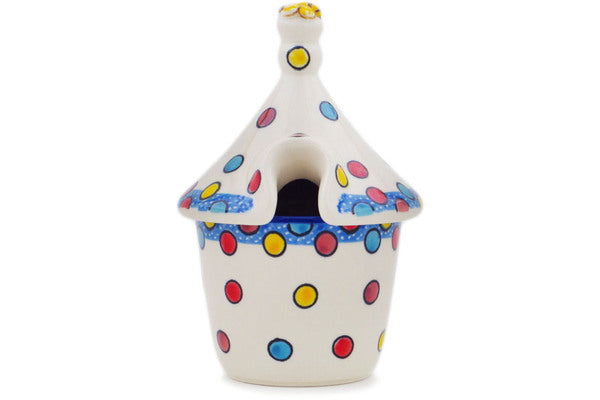 H2536Q_2 (2025-03-16 11:56:08)