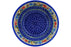 H2537P_1 (2024-03-11 12:08:50)