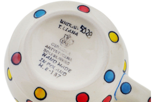 H2538Q_0 (2025-02-12 06:56:42)