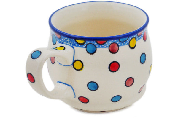 H2538Q_1 (2025-02-12 06:56:42)