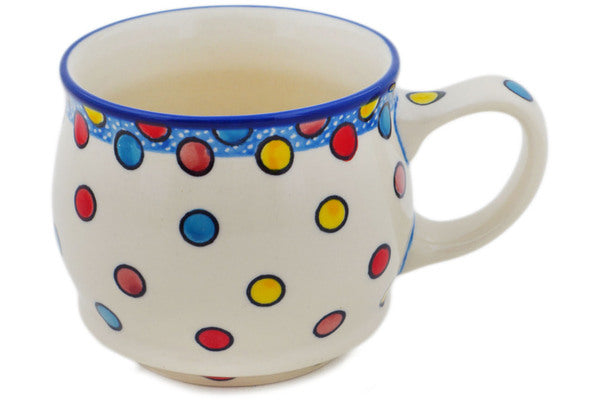 H2538Q (2025-02-12 06:56:42)