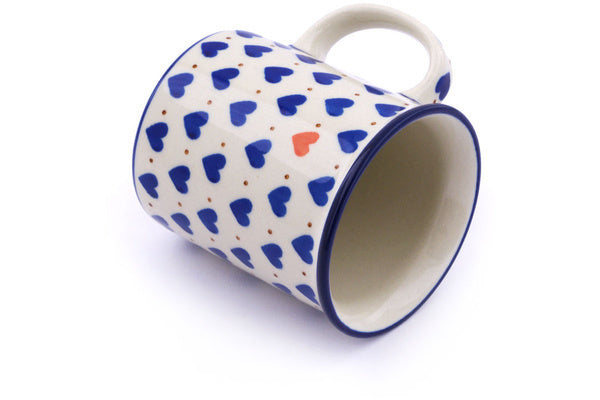 H2539G_1 (2015-11-22 08:54:18)