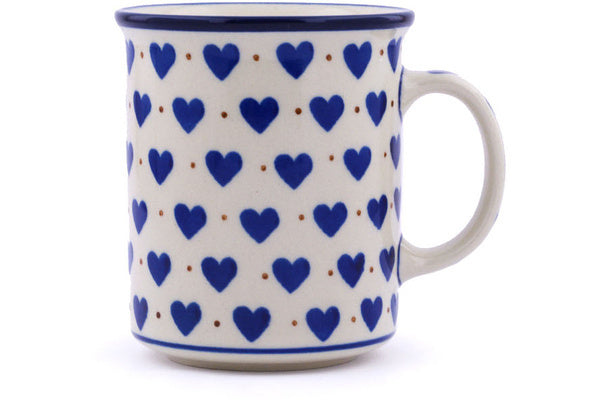 H2539G_2 (2015-11-22 08:54:19)