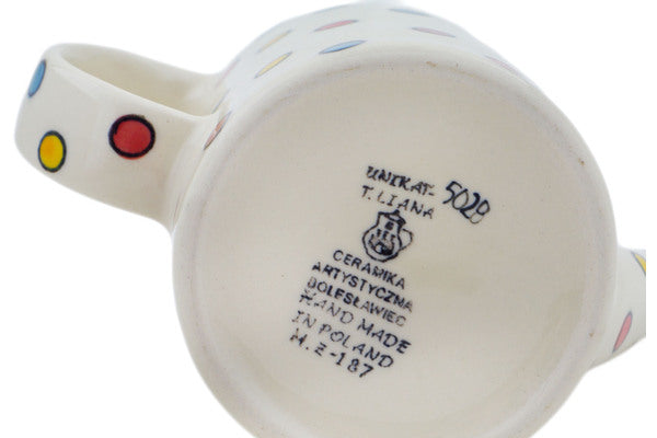 H2539Q_0 (2025-02-12 06:56:44)