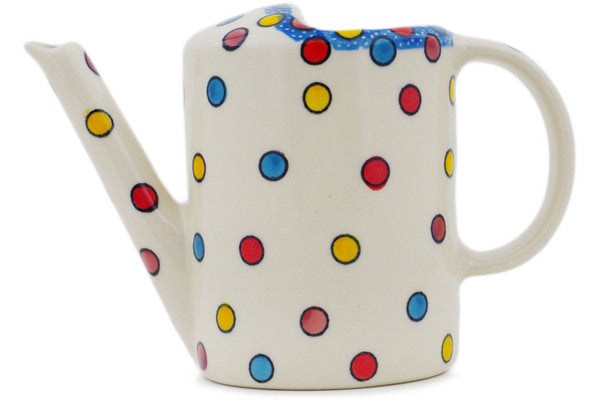 H2539Q_2 (2025-02-12 06:56:44)