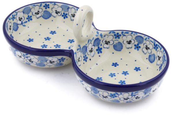 H2540J_1 (2018-05-19 13:20:24)