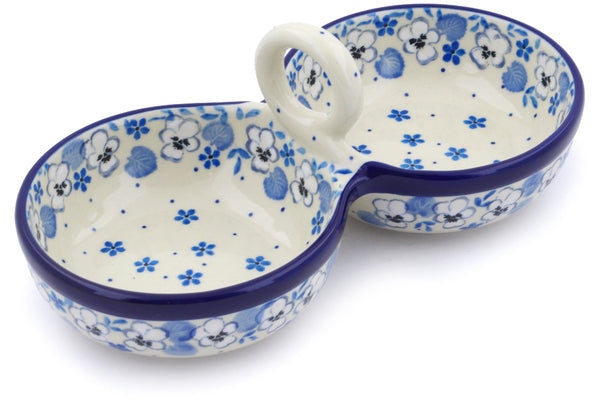 H2540J (2018-05-19 13:20:23)