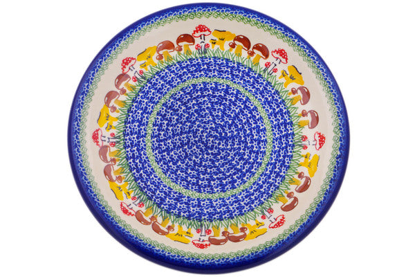 H2540P_1 (2025-03-26 11:20:19)