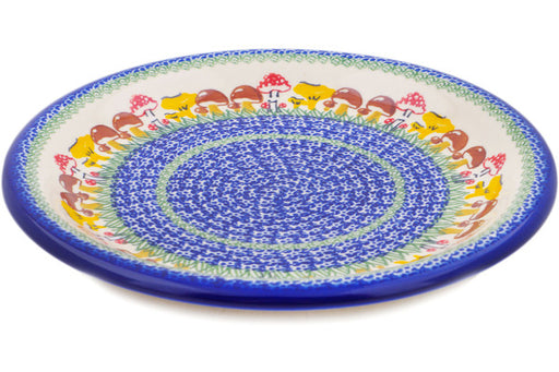 H2540P (2025-03-26 11:20:19)