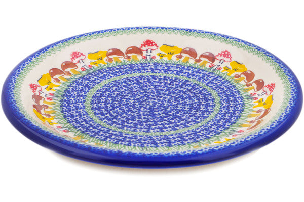 H2540P (2025-03-26 11:20:19)