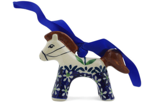 H2541K_2 (2019-08-29 10:03:07)