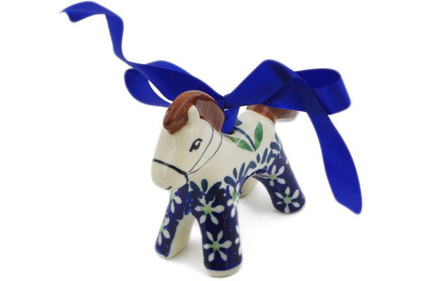 H2541K (2019-08-29 10:03:05)