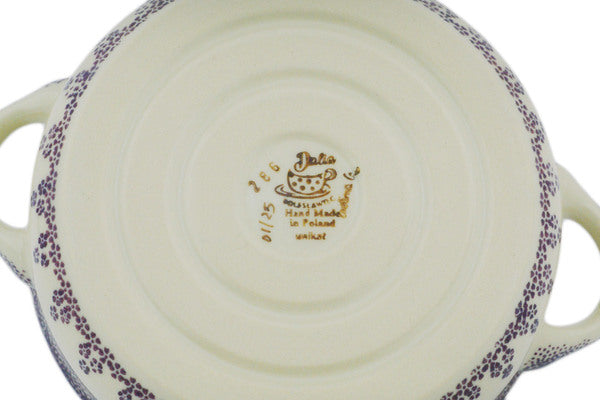 H2541R_0 (2025-03-30 14:24:41)