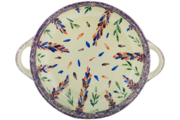 H2541R_1 (2025-03-30 14:24:42)