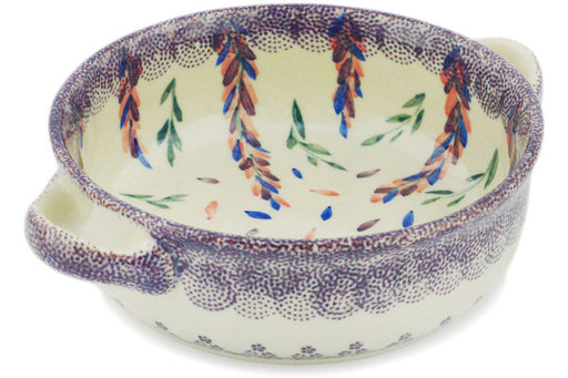 H2541R (2025-03-30 14:24:41)