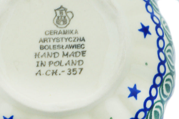 H2542J_0 (2023-01-09 05:28:16)