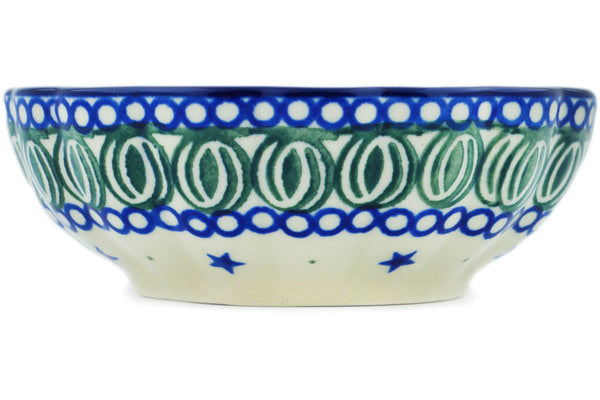 H2542J_2 (2023-01-09 05:28:17)