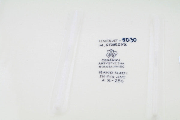 H2542Q_0 (2025-02-18 06:47:49)