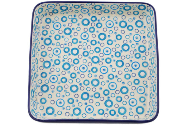 H2542Q_1 (2025-02-18 06:47:49)