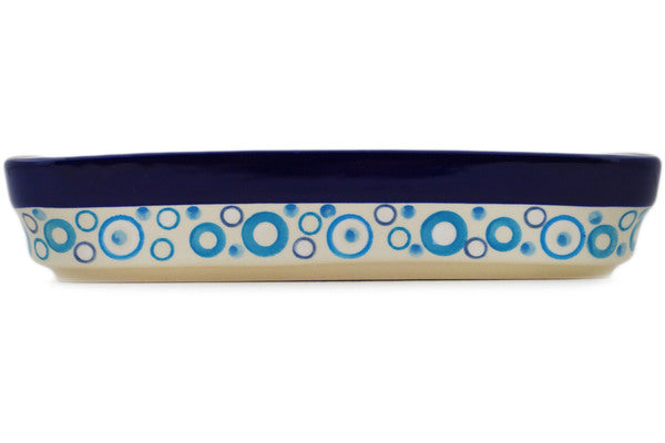 H2542Q_2 (2025-02-18 06:47:49)