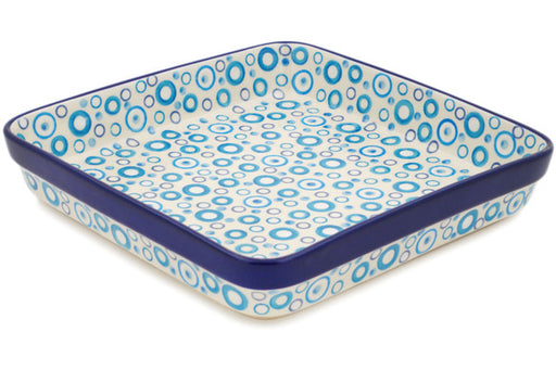 H2542Q (2025-02-18 06:47:49)