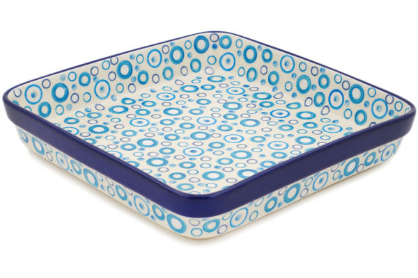 H2542Q (2025-02-18 06:47:49)