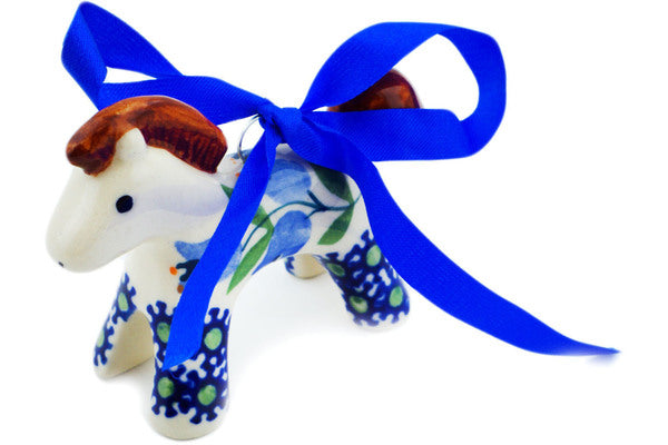 H2545K (2022-08-02 05:24:47)