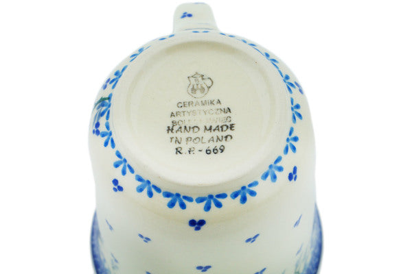 H2545N_0 (2023-01-23 14:09:37)