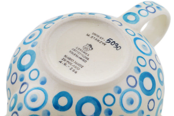 H2547Q_0 (2025-02-09 01:20:08)