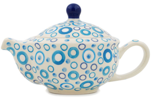 H2547Q_2 (2025-02-09 01:20:08)