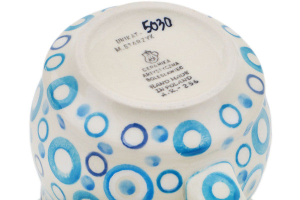 H2548Q_0 (2025-02-16 09:11:59)