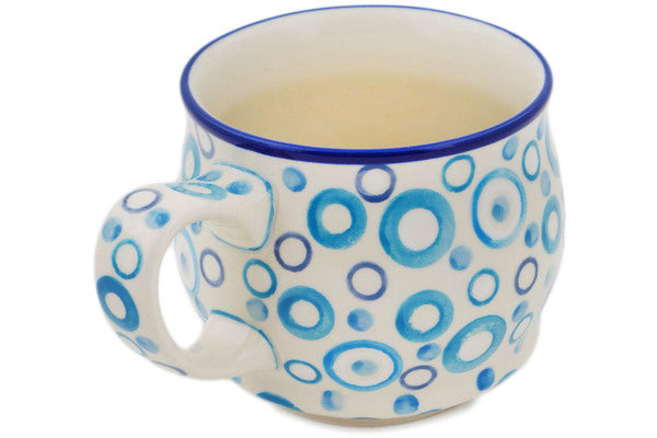 H2548Q_1 (2025-02-16 09:11:59)