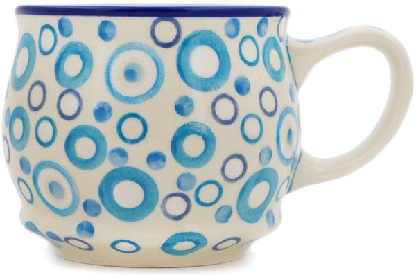 H2548Q_2 (2025-02-16 09:11:59)