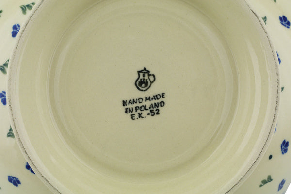 H2549H_0 (2015-11-22 12:30:47)