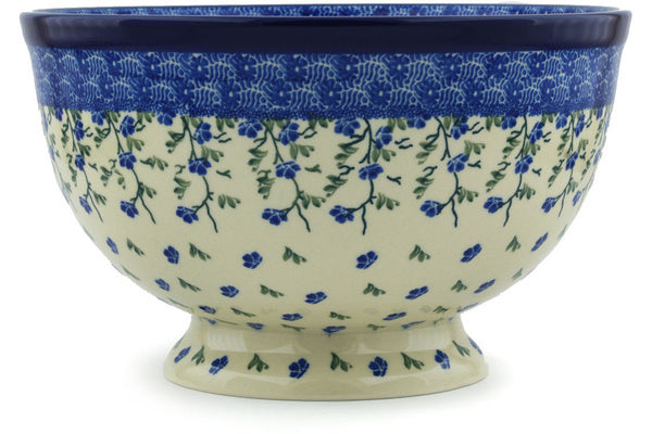 H2549H_2 (2015-11-22 12:30:47)