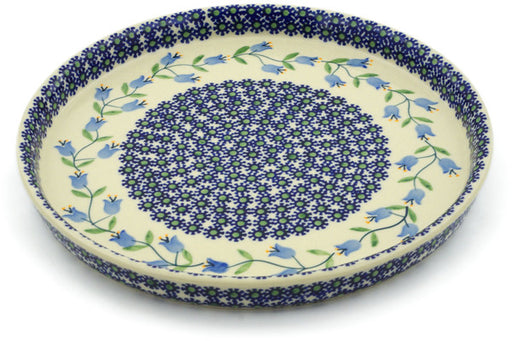 H2549K (2019-08-20 13:25:09)