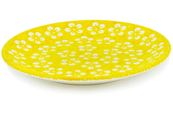 H2549M (2022-01-30 07:03:01)