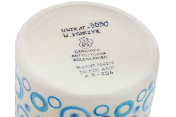 H2549Q_0 (2025-02-16 09:12:01)