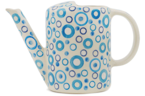 H2549Q_2 (2025-02-16 09:12:01)