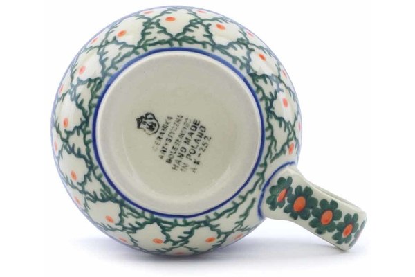 H2550A_0 (2017-11-21 09:17:07)