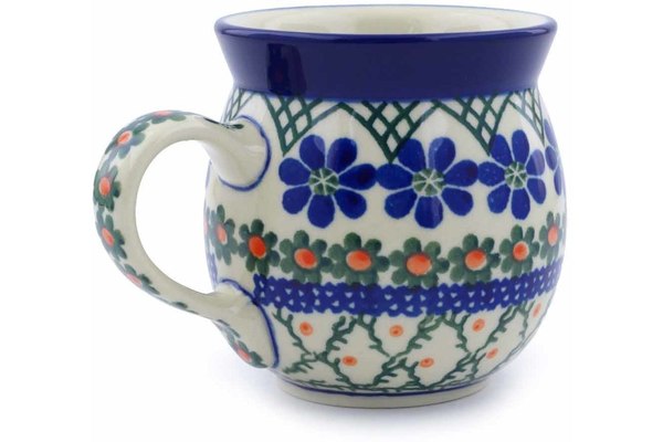 H2550A_1 (2017-11-21 09:17:07)