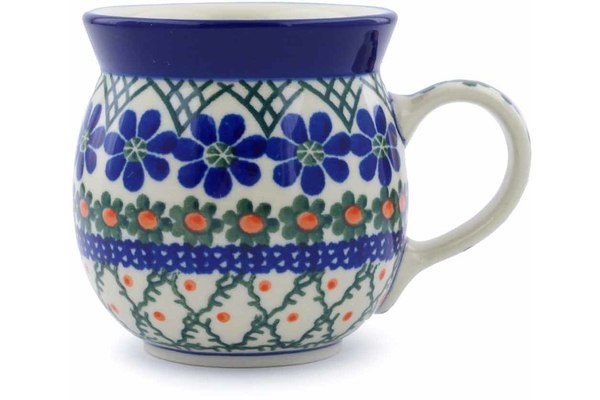 H2550A_2 (2017-11-21 09:17:07)