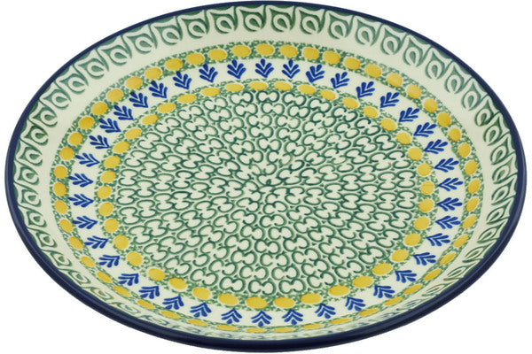 H2550C (2016-05-12 10:12:54)