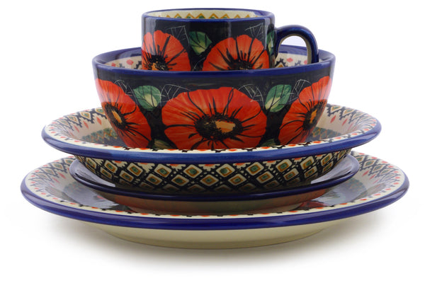 H2550E_2 (2018-04-06 12:02:08)