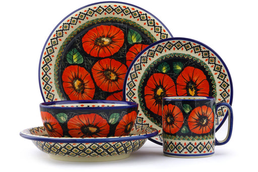 H2550E (2018-04-06 12:02:07)