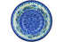 H2551N_1 (2023-01-10 04:19:19)