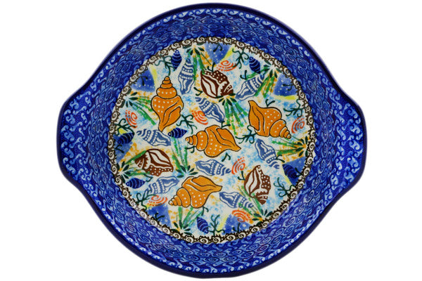 H2552B_1 (2019-02-22 07:30:50)